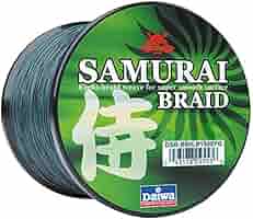 【Daiwa】LEADING-X SASOI 30-150 ダイワ(Daiwa) リーディングX サソイ 30-150 05284542